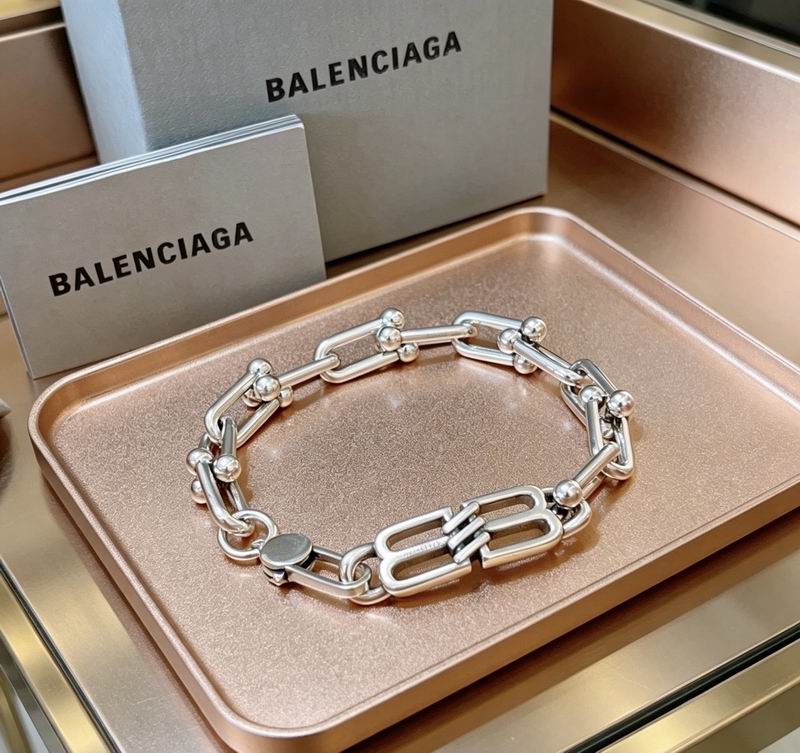 Balenciaga Bracelet 05yxs39